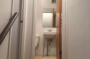 3230 Comly Rd, Philadelphia, PA 19154 - Photo 27