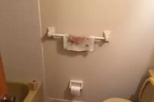 3230 Comly Rd, Philadelphia, PA 19154 - Photo 21