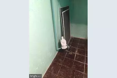 3230 Comly Road, Philadelphia, PA 19154 - Photo 11