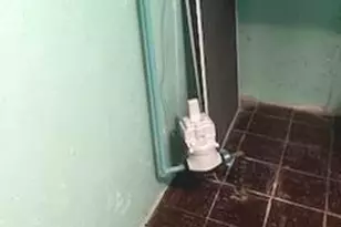 3230 Comly Rd, Philadelphia, PA 19154 - Photo 11