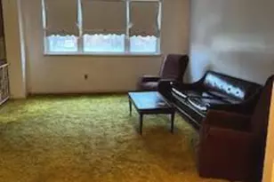 3230 Comly Rd, Philadelphia, PA 19154 - Photo 3