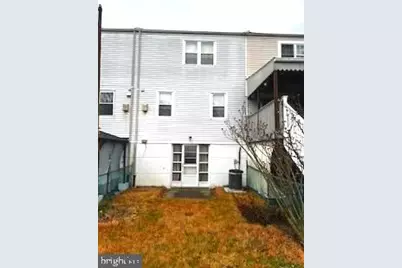 3230 Comly Road, Philadelphia, PA 19154 - Photo 15