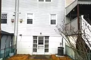 3230 Comly Rd, Philadelphia, PA 19154 - Photo 15