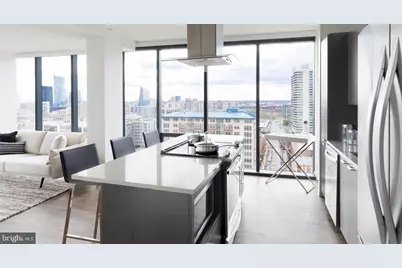 450 N 18th Street #2B-0709, Philadelphia, PA 19130 - Photo 27