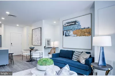 501-31 N Columbus Boulevard #1537, Philadelphia, PA 19123 - Photo 7