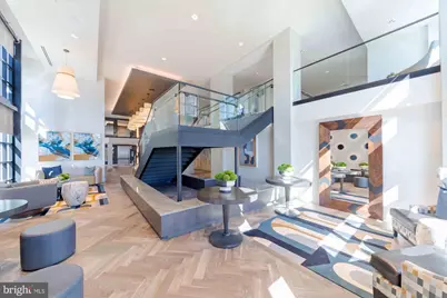 501-31 N Columbus Boulevard #1537, Philadelphia, PA 19123 - Photo 29