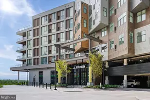 501-31 N Columbus Blvd, Philadelphia, PA 19123 - Photo 37