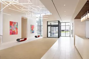 450 N 18th St, Philadelphia, PA 19130 - Photo 3