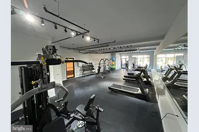 5542 Ridge Avenue #216, Philadelphia, PA 19128 - Photo 15