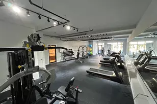 5542 Ridge Ave, Philadelphia, PA 19128 - Photo 15