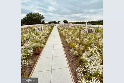 5542 Ridge Avenue #216, Philadelphia, PA 19128 - Photo 19