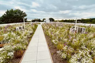 5542 Ridge Ave, Philadelphia, PA 19128 - Photo 19