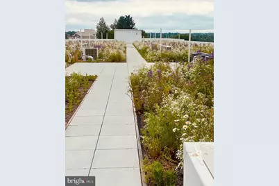 5542 Ridge Avenue #216, Philadelphia, PA 19128 - Photo 17