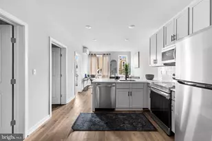 5542 Ridge Ave, Philadelphia, PA 19128 - Photo 3