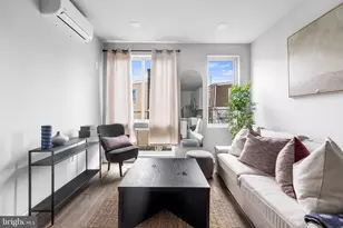 5542 Ridge Ave, Philadelphia, PA 19128 - Photo 7