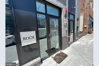 5542 Ridge Avenue #216, Philadelphia, PA 19128 - Photo 1