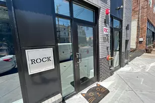 5542 Ridge Ave, Philadelphia, PA 19128 - Photo 1