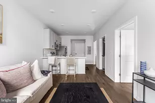 5542 Ridge Ave, Philadelphia, PA 19128 - Photo 9