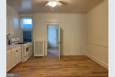 2115 Stenton Avenue, Philadelphia, PA 19138 - Photo 5