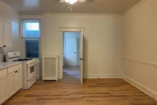 2115 Stenton Ave, Philadelphia, PA 19138 - Photo 5