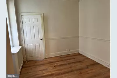 2115 Stenton Avenue, Philadelphia, PA 19138 - Photo 3