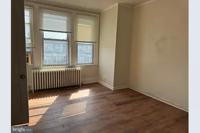 2115 Stenton Avenue, Philadelphia, PA 19138 - Photo 9