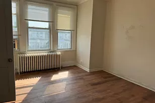 2115 Stenton Ave, Philadelphia, PA 19138 - Photo 9