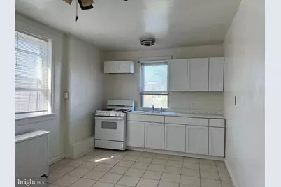 2115 Stenton Avenue, Philadelphia, PA 19138 - Photo 7