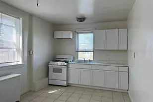 2115 Stenton Ave, Philadelphia, PA 19138 - Photo 7