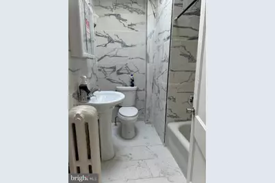 2115 Stenton Avenue, Philadelphia, PA 19138 - Photo 11