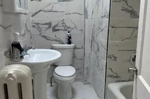 2115 Stenton Ave, Philadelphia, PA 19138 - Photo 11