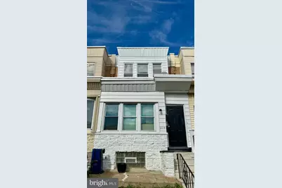 2115 Stenton Avenue, Philadelphia, PA 19138 - Photo 1