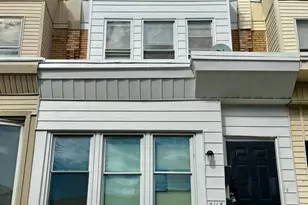 2115 Stenton Ave, Philadelphia, PA 19138 - Photo 1