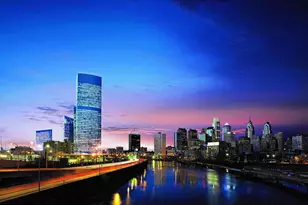 2930 Walnut St, Philadelphia, PA 19104 - Photo 31