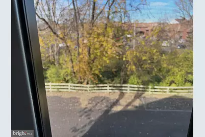 9921 Bustleton Avenue #Q-9, Philadelphia, PA 19115 - Photo 19
