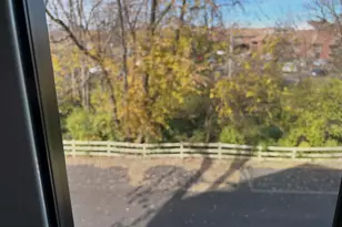 9921 Bustleton Ave, Philadelphia, PA 19115 - Photo 19