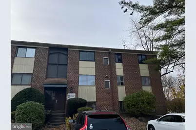 9921 Bustleton Avenue #Q-9, Philadelphia, PA 19115 - Photo 1