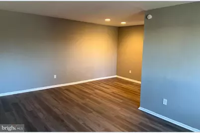 9921 Bustleton Avenue #Q-9, Philadelphia, PA 19115 - Photo 5