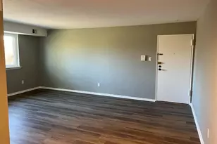 9921 Bustleton Ave, Philadelphia, PA 19115 - Photo 7