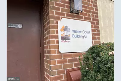 9921 Bustleton Avenue #Q-9, Philadelphia, PA 19115 - Photo 3