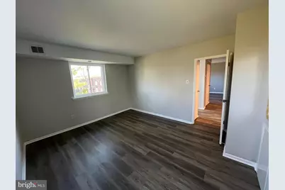 9921 Bustleton Avenue #Q-9, Philadelphia, PA 19115 - Photo 17