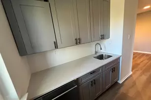 9921 Bustleton Ave, Philadelphia, PA 19115 - Photo 11