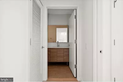 2930 Walnut Street #4522, Philadelphia, PA 19104 - Photo 15