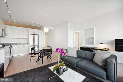 2930 Walnut Street #4522, Philadelphia, PA 19104 - Photo 5