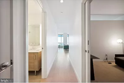 2930 Walnut Street #4522, Philadelphia, PA 19104 - Photo 19