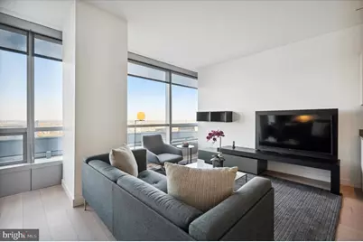 2930 Walnut Street #4522, Philadelphia, PA 19104 - Photo 27