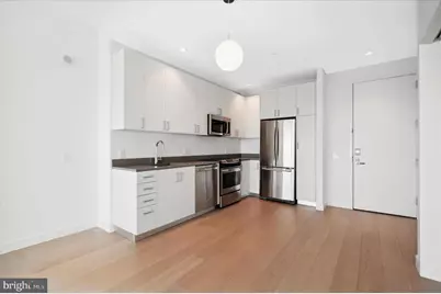 2930 Walnut Street #3811, Philadelphia, PA 19104 - Photo 11