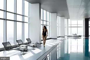 2930 Walnut St, Philadelphia, PA 19104 - Photo 7