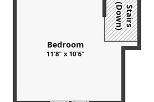 523 S Leithgow St, Philadelphia, PA 19147 - Photo 35