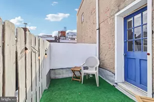 523 S Leithgow St, Philadelphia, PA 19147 - Photo 29